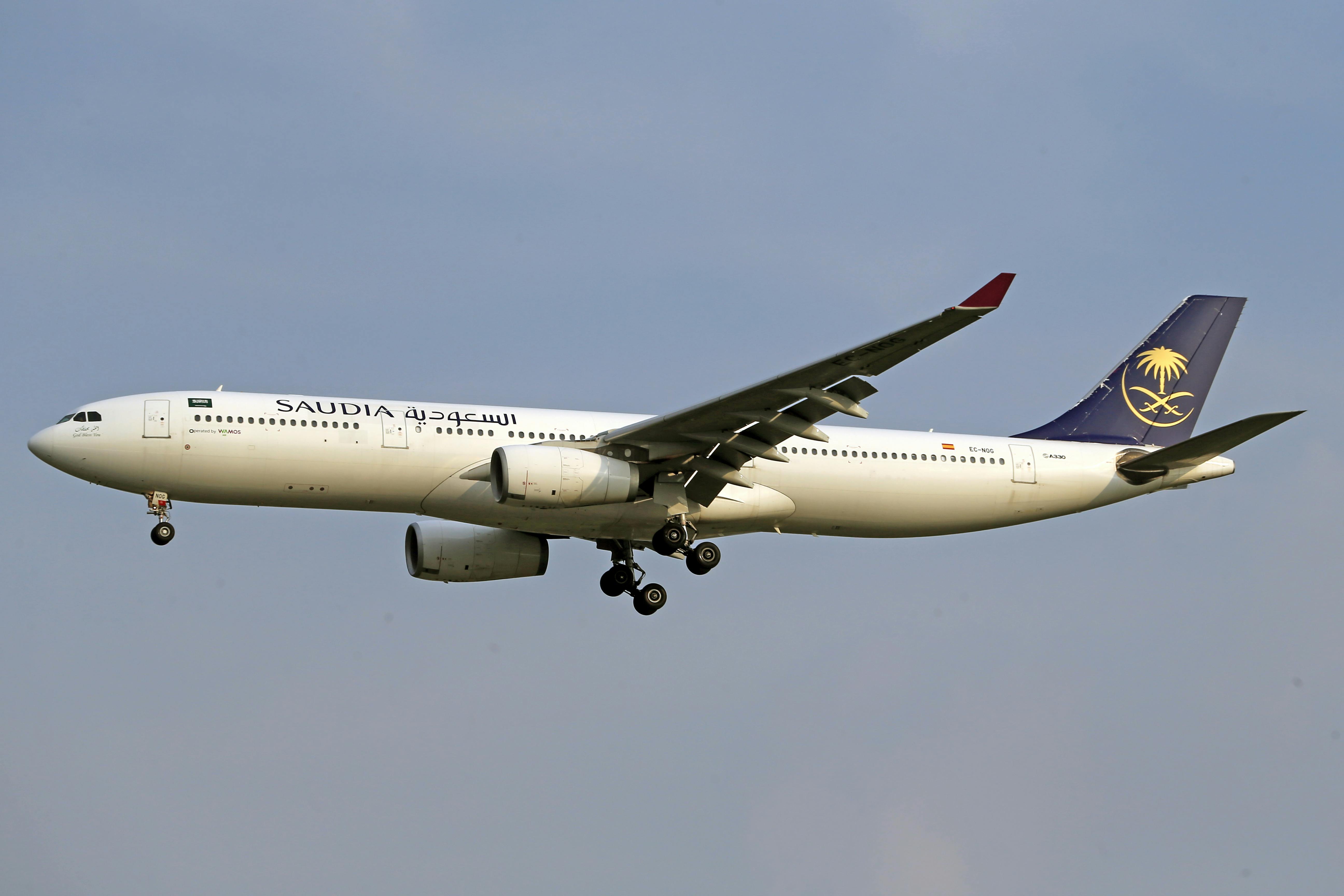 ✈️ Premium Airline Ticketing Services by GRSA VENTURES